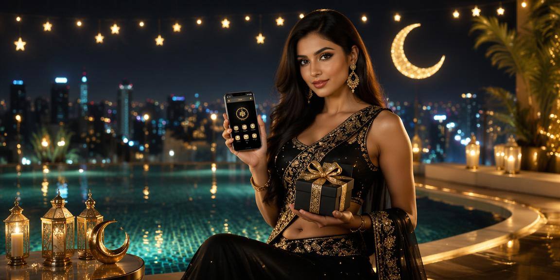 ep91 কেন Gorilla Gold এখানে আলাদা